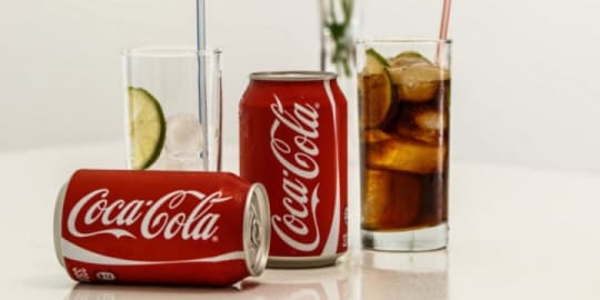 Coca Cola Parental Leave Policy