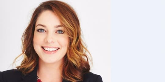 Manon DeFelice Profile