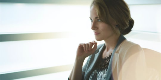 How to Get a Job that Pays Six Figures