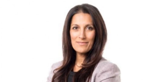 Sukhinder Singh Cassidy