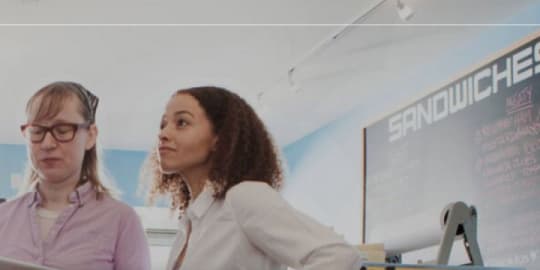 OnDeck careers