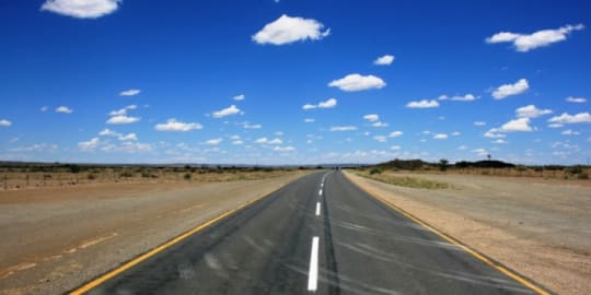 Summer career planning