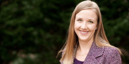 Heather DiFiore, Managing Director at FTI Consulting, Inc.