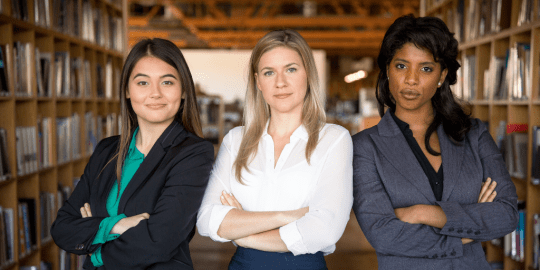 working women