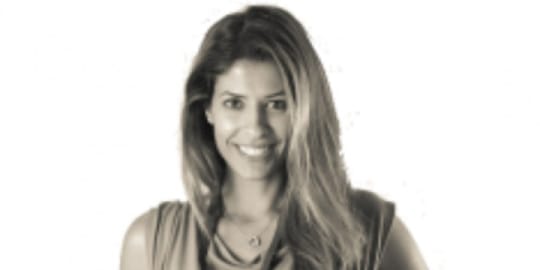 Orit Hashay