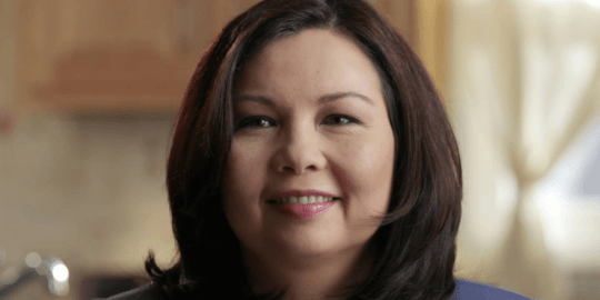 Tammy Duckworth