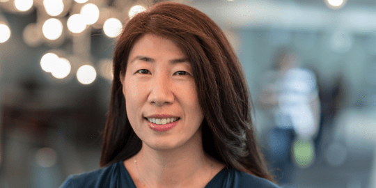 Yunfei Xu Yunfei Xu, Global Head of Engineering for Portfolio Analytics and Index products at Bloomberg