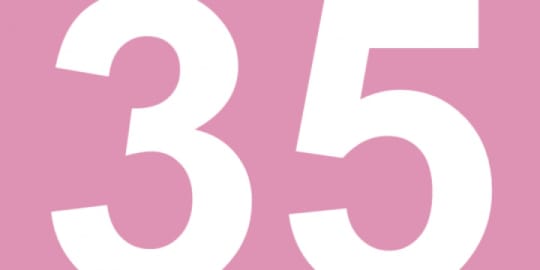 35