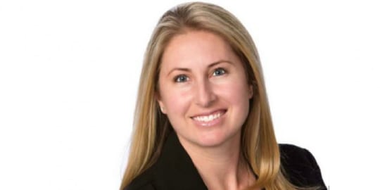 Jamie Rovira, VP of Practice Solutions, Practice Fusion