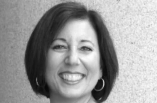 Ellen Asmodeo-Giglio