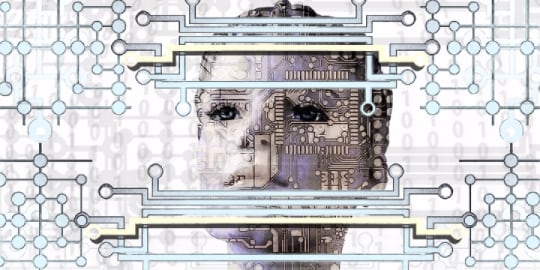 artificial intelligence