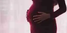 The Pregnancy Discrimination Act of 1978 