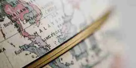 International Maternity Leave Information