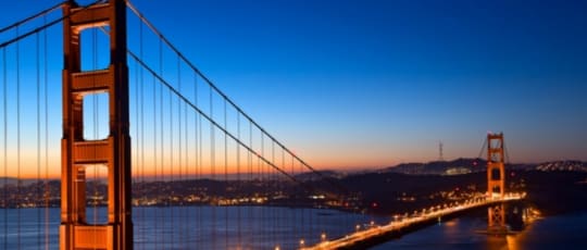 maternity leave California