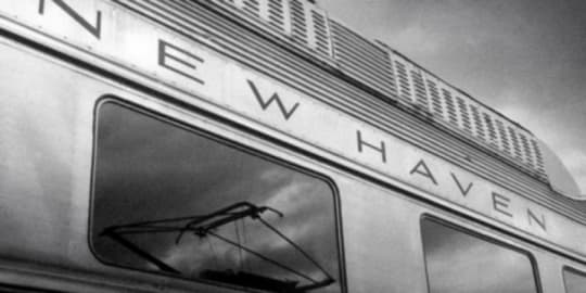 Connecticut maternity leave