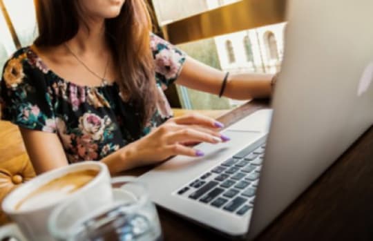 maternity leave plan