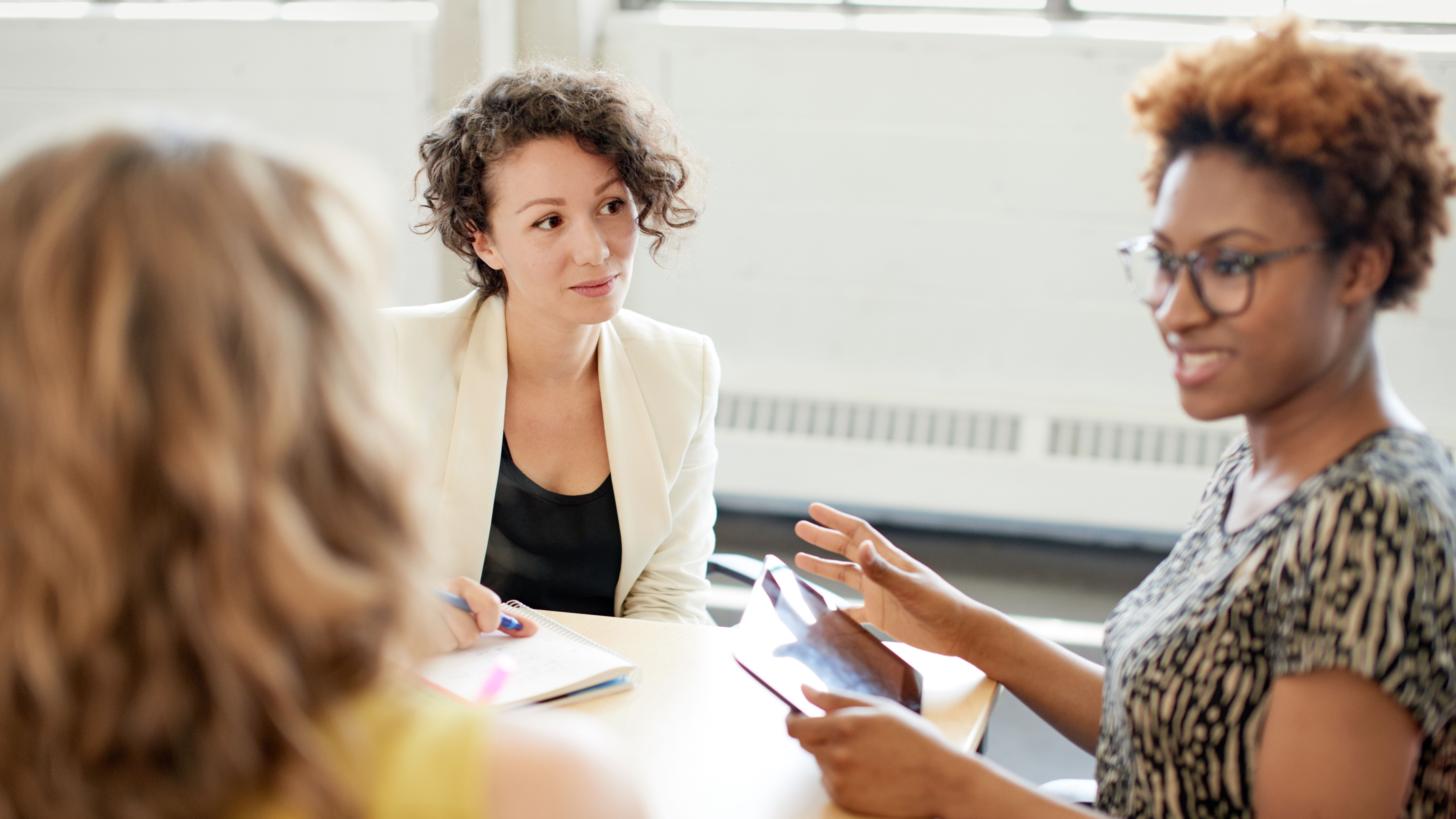 Negotiate Salary: How to Do It Effectively | Fairygodboss