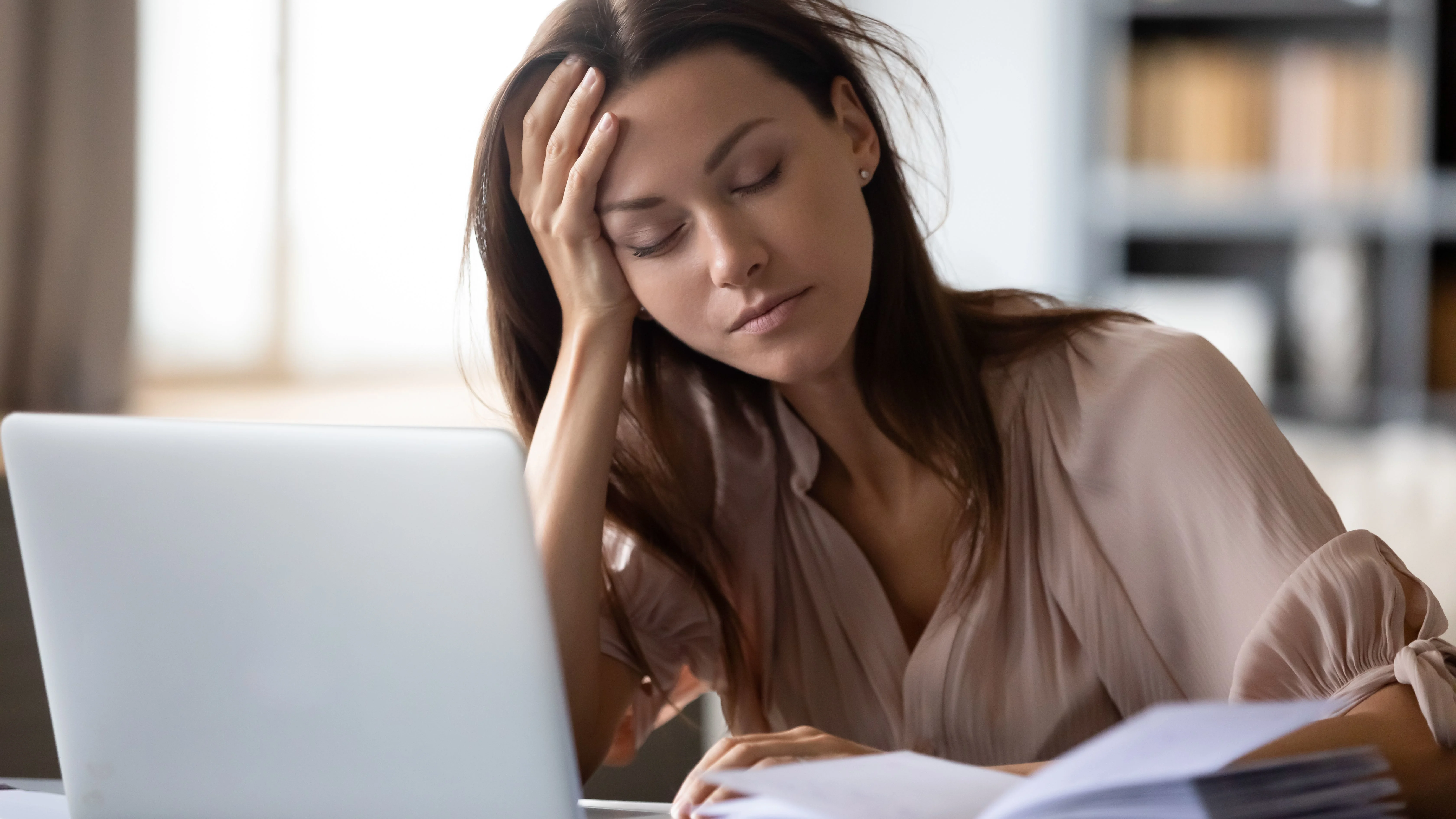 9 Things I've Learned About Being Happy at Work From Trying Every Unconventional Schedule Out There