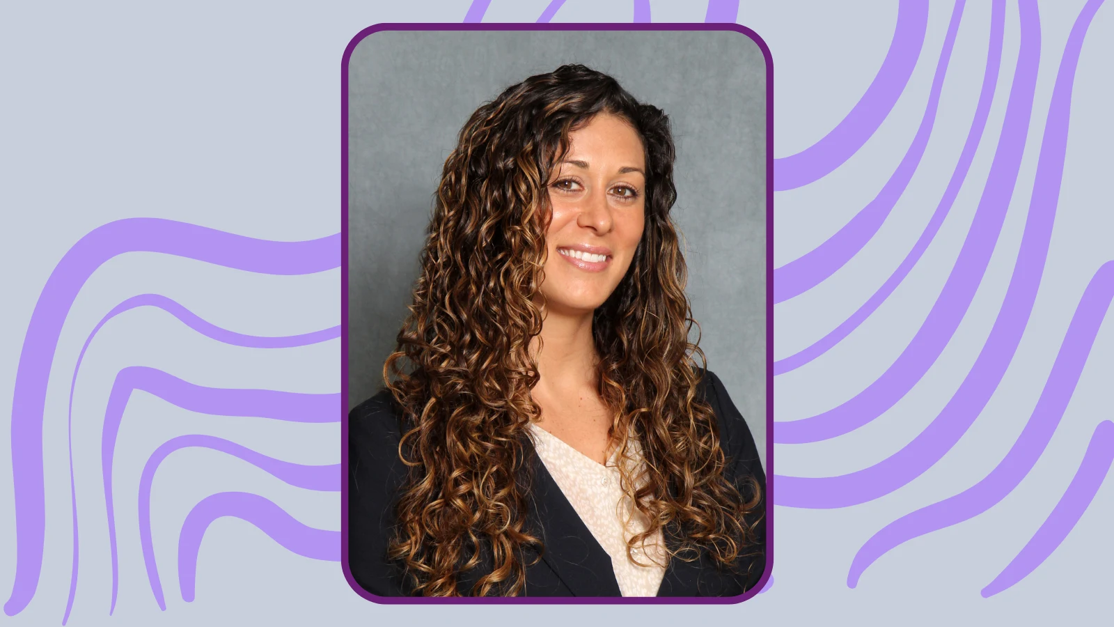 Heather DiBrizzi