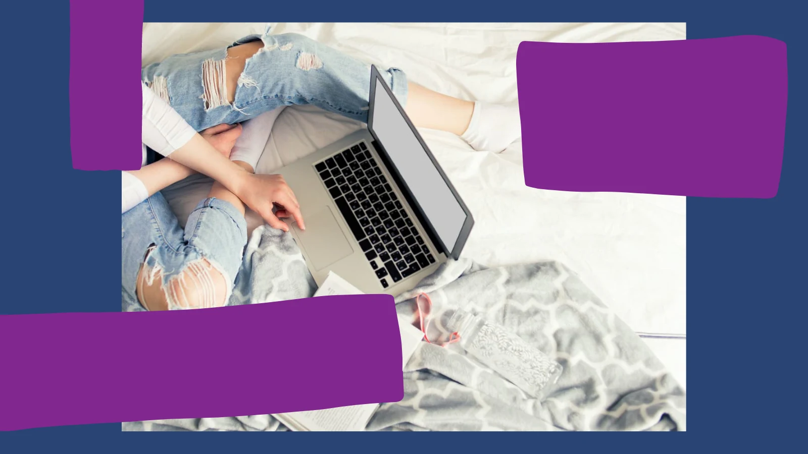 21 Jobs for Lazy People That Pay Well | Fairygodboss