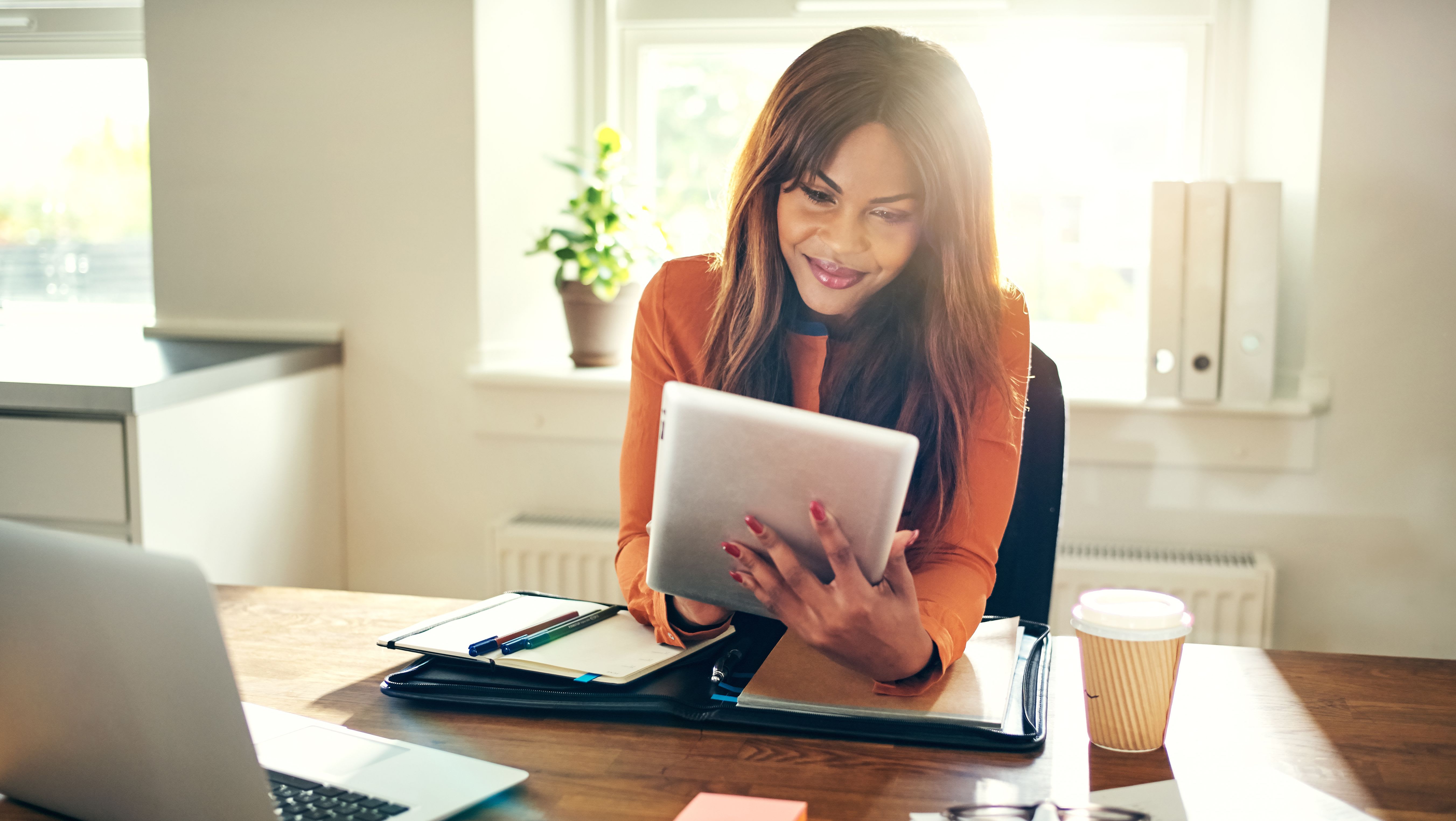Salary Calculators That Can Help You Negotiate Your Pay | Fairygodboss