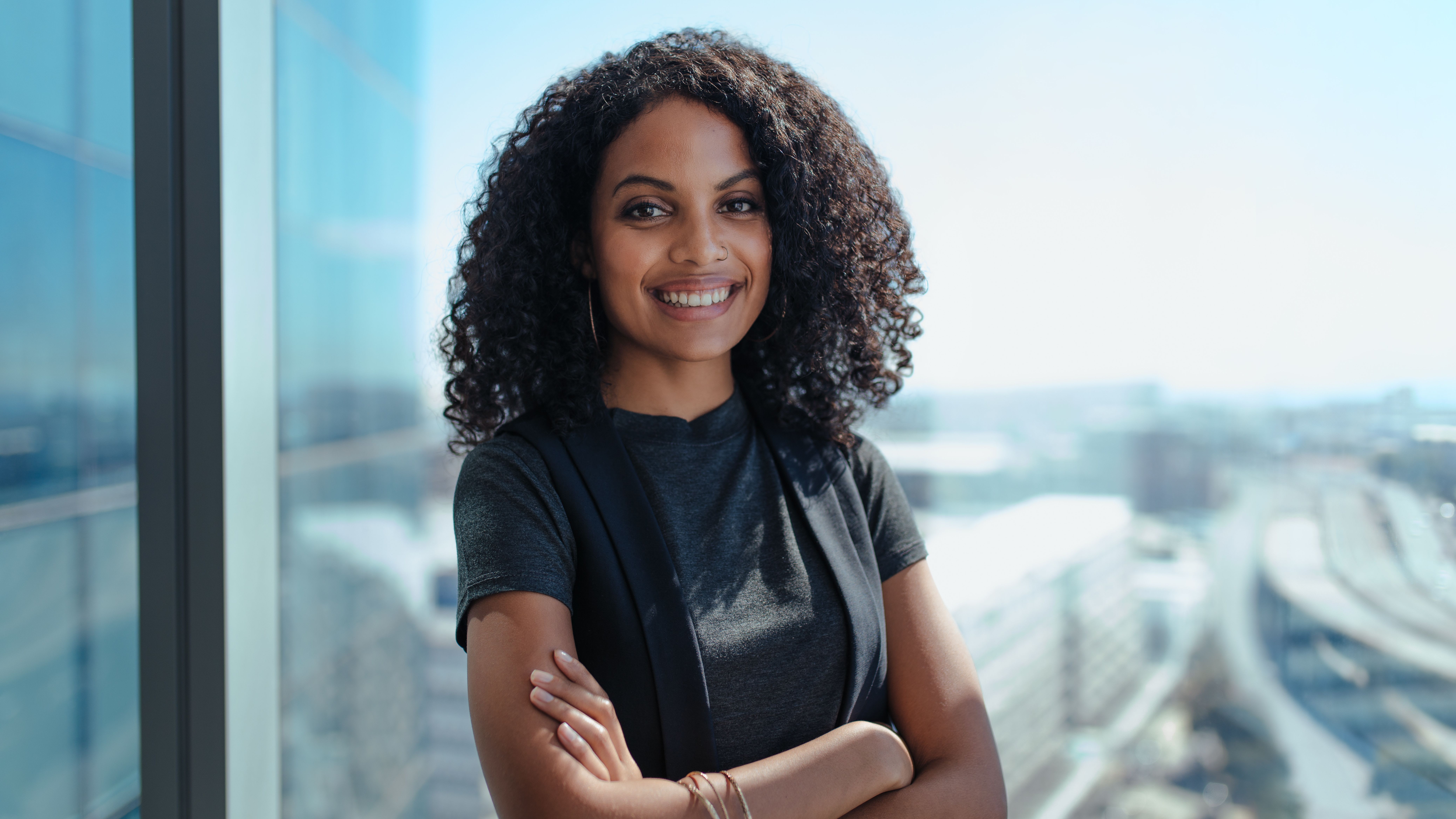 Chief Operating Officer (COO): Definition, Job Description, Career Path,  and More | Fairygodboss