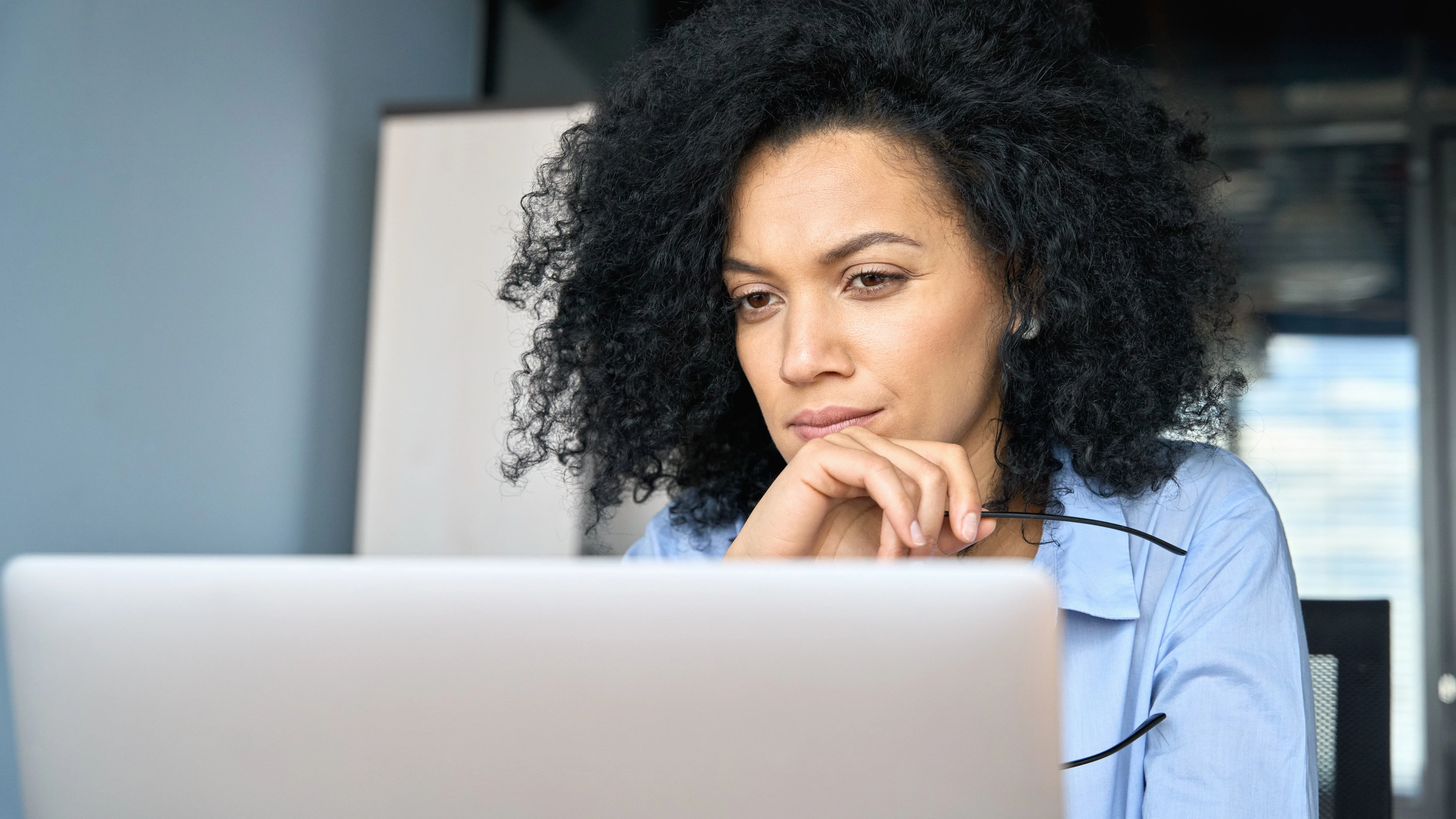 Managers Hiring For a Remote Role Are Looking for These 5 Subtle Skills on Your Resume