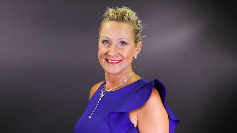 Equinix Profile