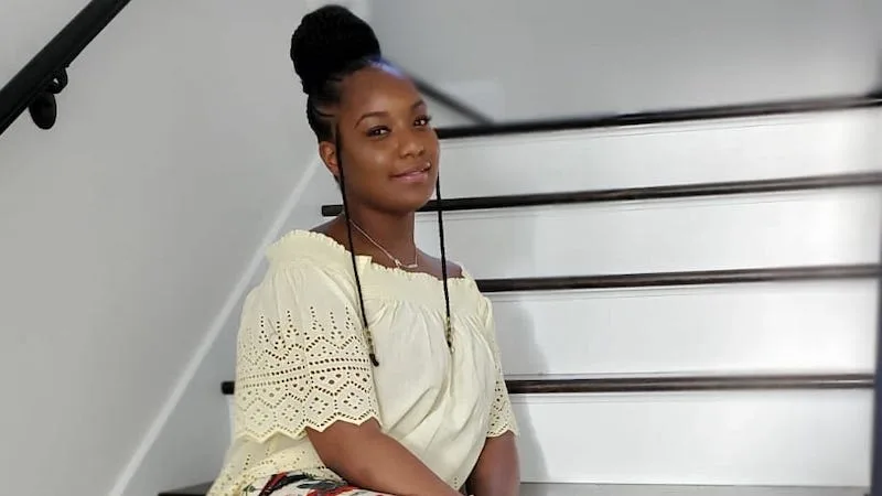 Kiarah
