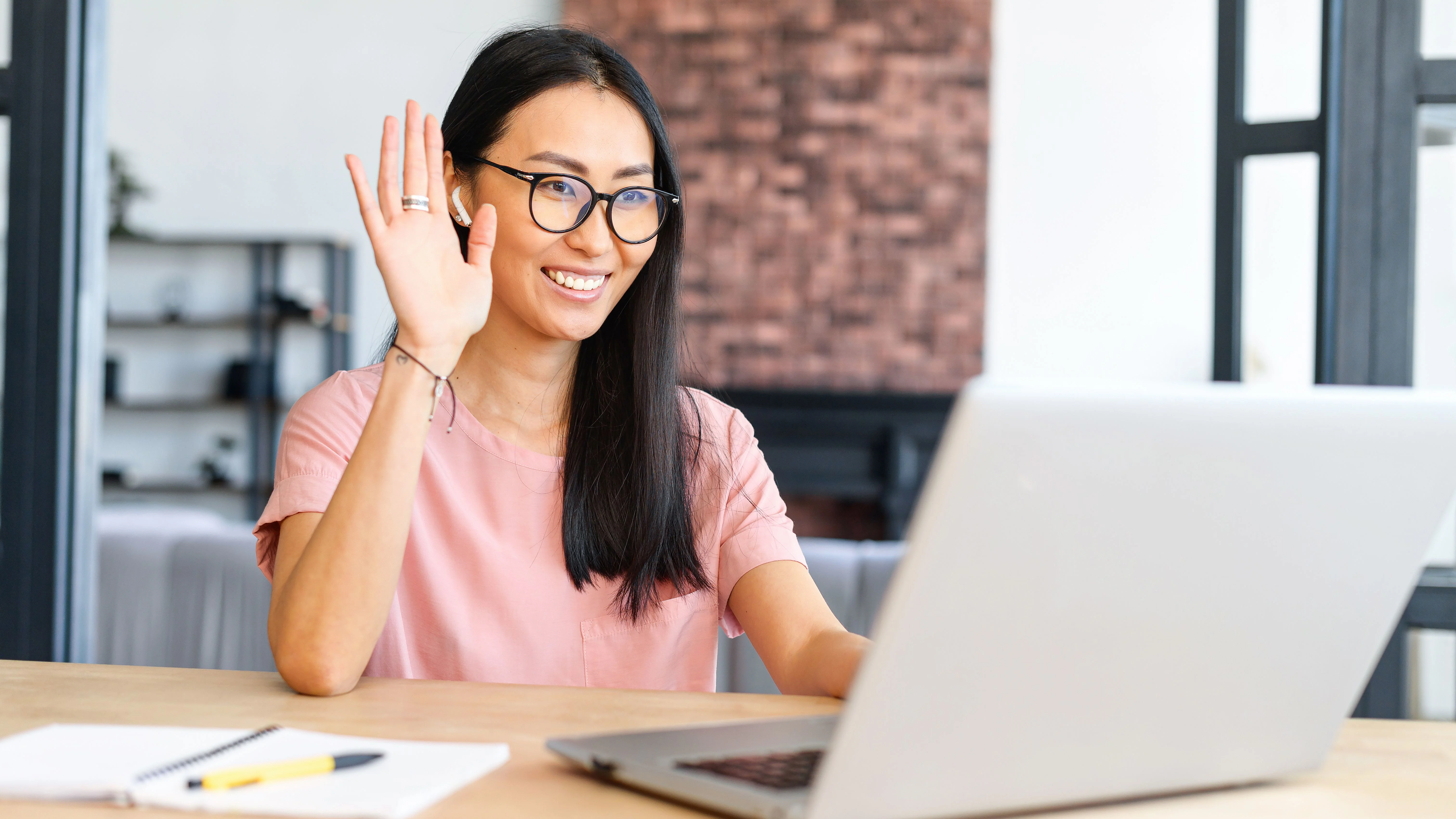 I'm a CEO — Empathetic Hiring Managers Need to Be Asking These 4 Questions Right Now