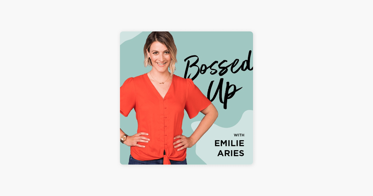 preview-podcasts.apple.com's preview image