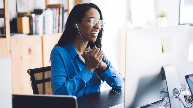 8 Things to Say In an Interview That Show You’re a Natural Leader