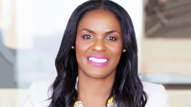Nicole L. Wells