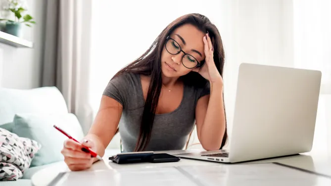 The Next Round of COVID Layoffs is Coming — And These 5 Industries Are Most At-Risk