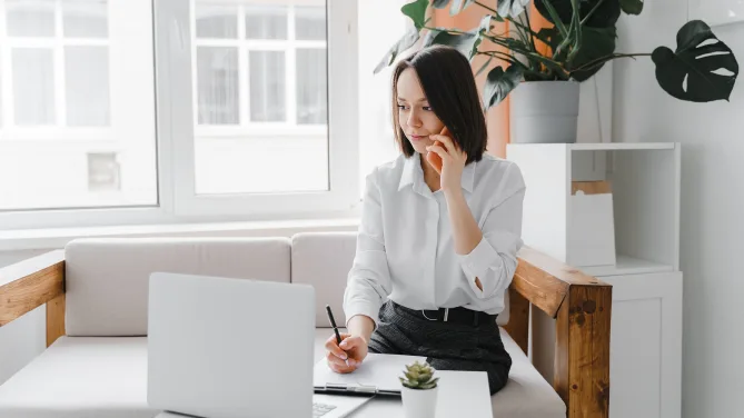 10 Questions You Should Always Ask the Recruiter (And 1 You Shouldn't)
