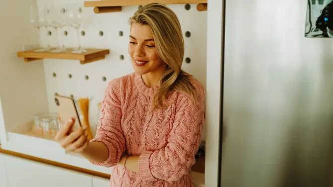 12 Meaningful Questions to Ask the People in Your Life Right Now