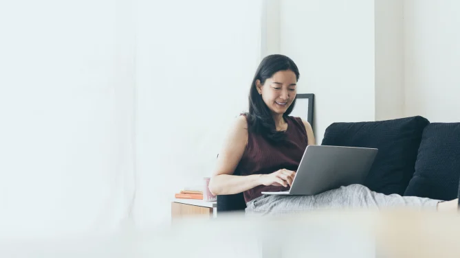 8 Companies Still Hiring (A Lot) During COVID-19