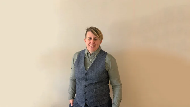 Jennifer Rafiner-Jarboe