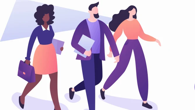 6 Ways to Be An Anti-Racist Leader, According to a Black CEO