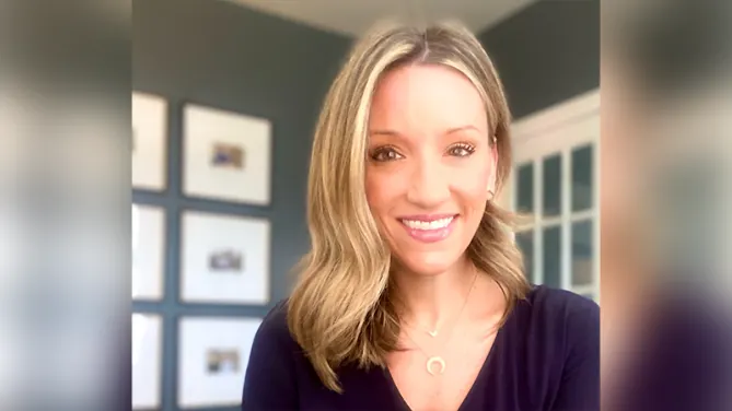 Sarah Heilig