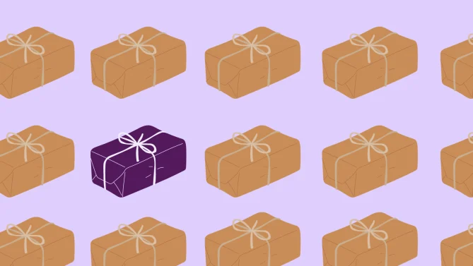 gifts