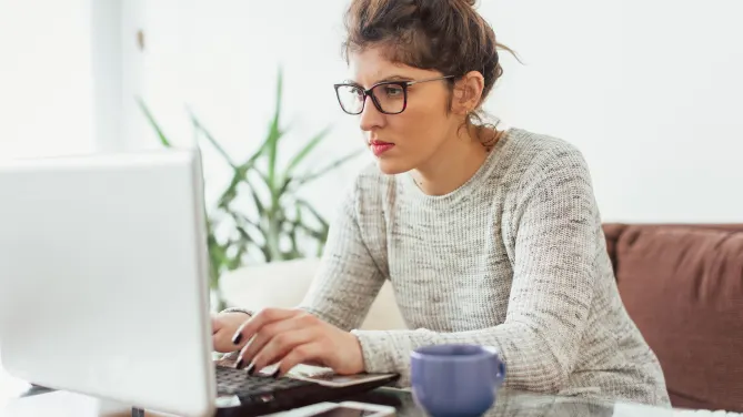 The 4 Unspoken Damaging Effects of Working Remote When Your Office Reopens