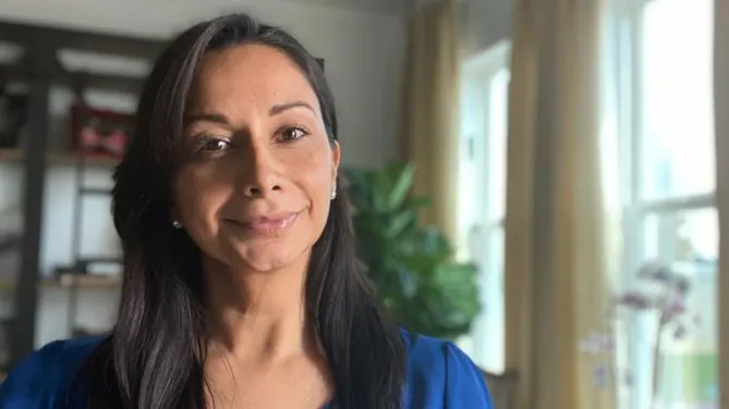 I’m an SVP at a Fortune Top 50 Company And Empathy Is What Got Me Here — Here’s Why