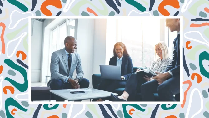 11 Ways Every Company Should Celebrate Juneteenth