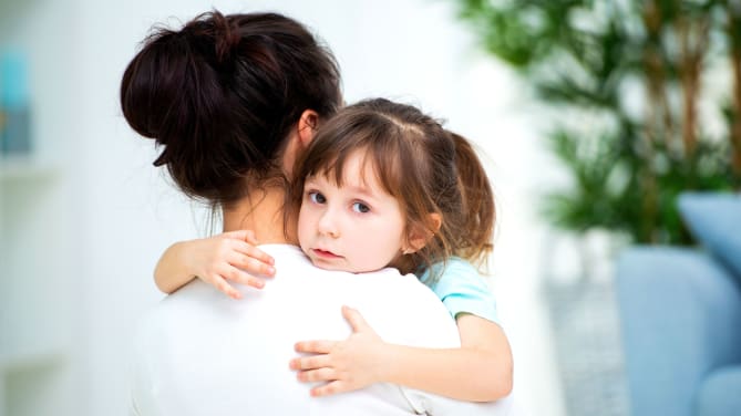 Should Parents Ever Spank Their Child? Arguments Around Corporal Punishment
