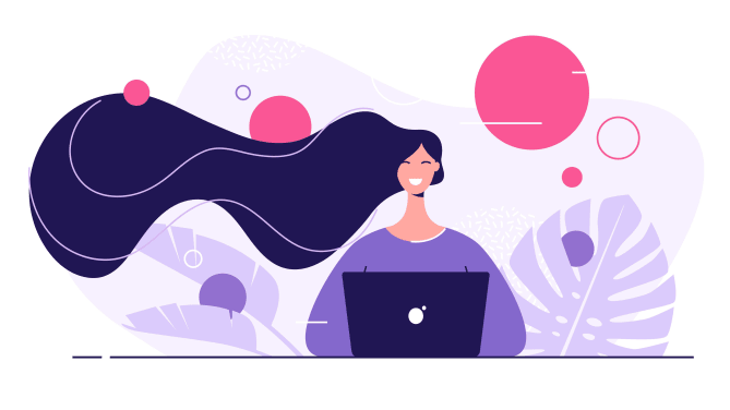 flexible work