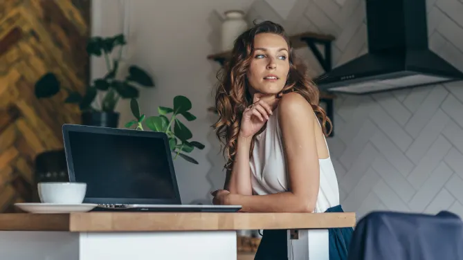 Why Getting Laid Off Turned Out to Be the Best Thing for My Career