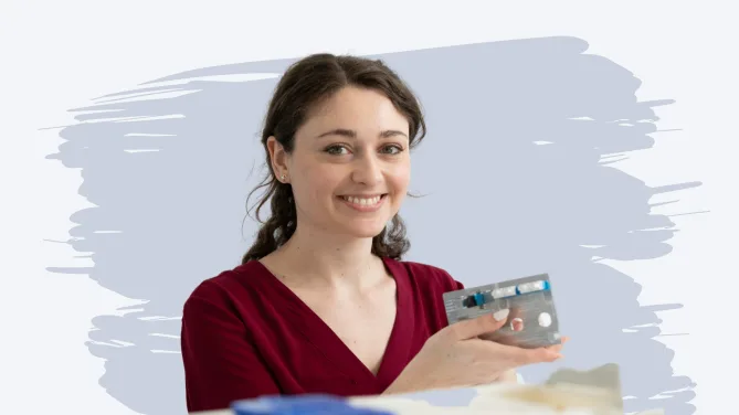 Photo courtesy of ASML.