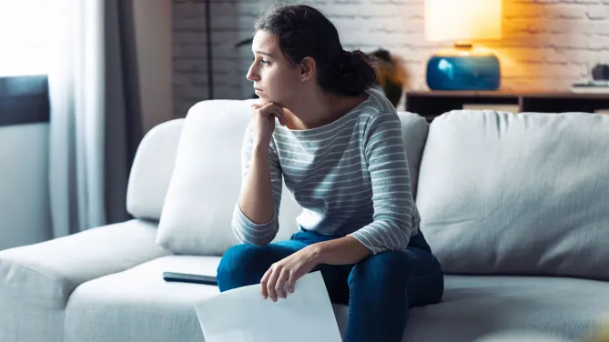 9 Lessons I Learned While Unemployed During the 2008 Recession