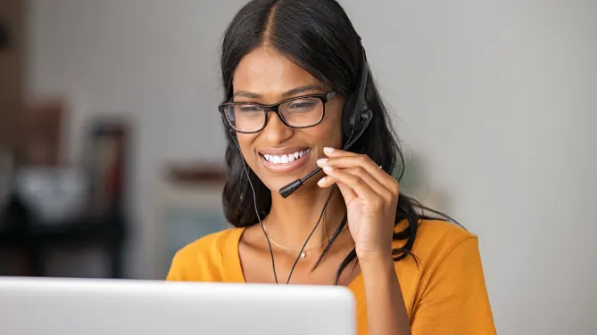 5 Ways Smart Bosses Manage Star Performers (Without Destroying Team Morale)